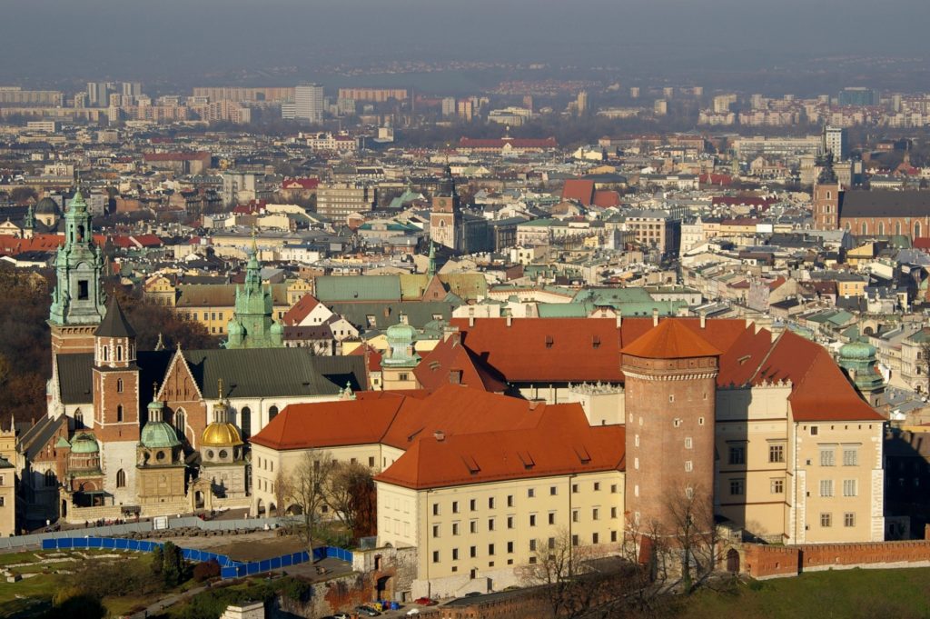 Co to oznacza hotel ekskluzywny? Co to oznacza hotel ekskluzywny?