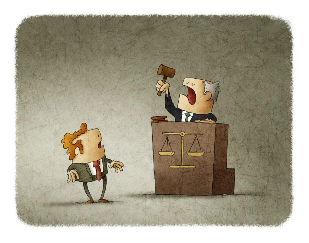 Mecenas to prawnik, którego zobowiązaniem jest doradztwo pomocy z kodeksów prawnych.
